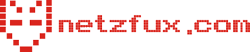 netzfux.com